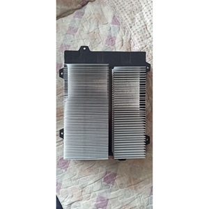 Carte de commande de climatisation centrale Hisense YVOH140VPEMBQ H7C05890C PV164 P-4656 en aluminium anti-poussière - Product Image 3