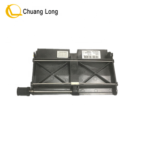 Pièces de distributeur automatique A001611 Glory NMD100 NF Guide extérieur - Product Image 4