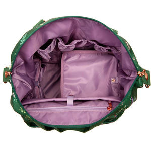 Sac isotherme Offre Spéciale pour lait maternel sac isotherme pour <span class=keywords><strong>biberon</strong></span> sac tire-lait compatible avec <span class=keywords><strong>Spectra</strong></span> et plus poche isotherme - Product Image 6