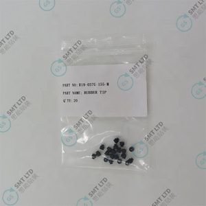 อะไหล่ SMT รุ่น R19-037G-155-M หัวยางสำหรับ FUJI NXT - Product Image 2