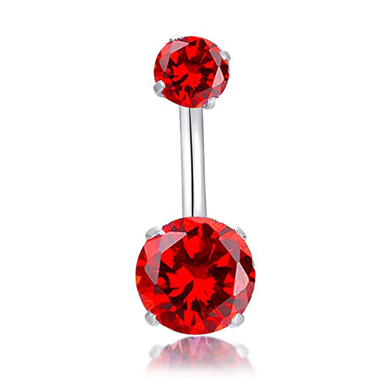 Pierre rouge