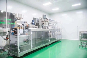 Fabrika OEM Yağ Yakıcı Kapsül Takviyeleri İştah Kesici Kilo Verme İçin 120 Kapsül - Product Image 5