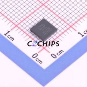 Microcontrolador de chip IC de circuito integrado (MCU/MPU/SoC) original a estrenar-original de 1. 2. 1 (5x5) - Product Image 1