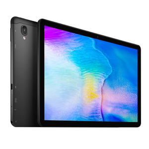 <span class=keywords><strong>Tablette</strong></span> Téléphone Teclast T30 Android 9.0 4G avec <span class=keywords><strong>Appel</strong></span>, Écran 10.1 pouces 1920x1200, Processeur MTK P70, 4 Go de RAM, 64 Go de ROM, Batterie 8000 mAh, Double Caméra, GPS, Port Type-C - Product Image 6