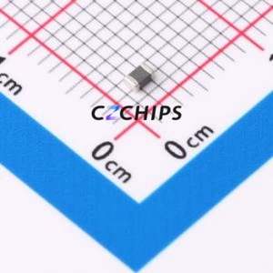 ZECB201209A121-2A000 Ferrite Bead 0805 RF 120Ohm@100MHz 25% 100mOhm 200mA - Product Image 2