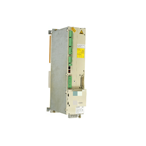 Module d'alimentation 6SN1145-1AA01-0AA1 611, neuf, 100% d'origine - Product Image 6