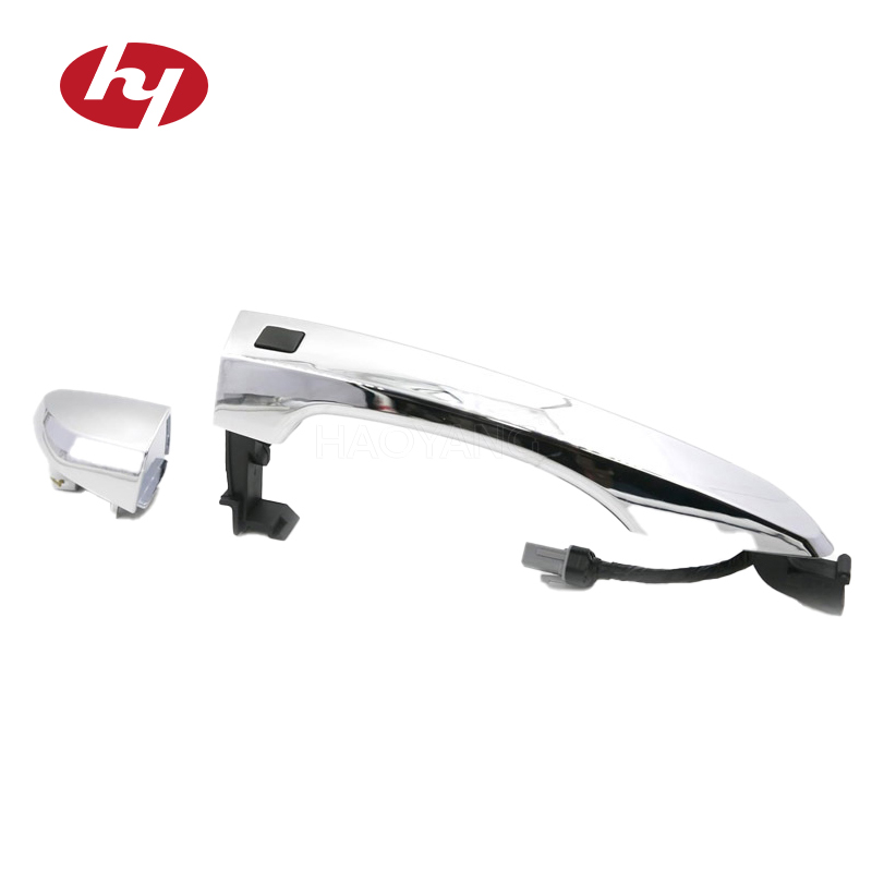 Car Outer Handle 82651-2Z010 for Hyundai Ix35 & Tucson