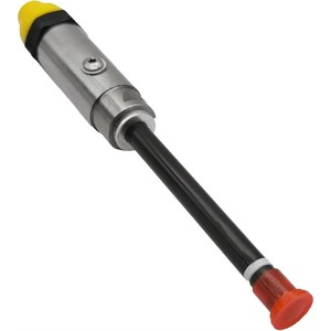 หัวฉีดน้ำมันเชื้อเพลิง4w-7018 4w7018สำหรับเครื่องยนต์3306 3408 3406B 3412 3406 - Product Image 1