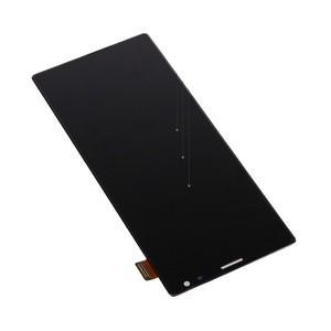 Prix de gros d'usine, qualité d'origine, écran LCD pour <span class=keywords><strong>Sony</strong></span> <span class=keywords><strong>Xperia</strong></span> <span class=keywords><strong>10</strong></span> <span class=keywords><strong>Plus</strong></span>, écran LCD de remplacement - Product Image 5