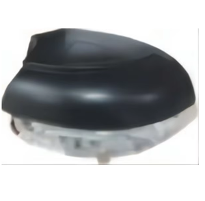 Gương đèn cho XY-GF6-012A OEM 5kd 857 501 - Product Image 2