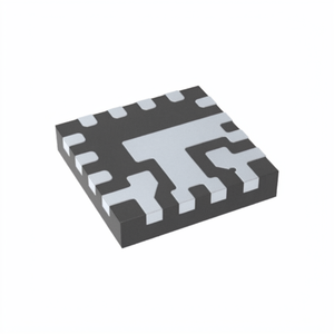 16 PowerUFQFN BOM IC In Stock Components Electronic Power Management (PMIC) MIC23650YFT-TR - Product Image 1