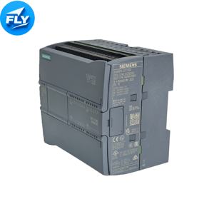 새로운 지멘스 SIMATIC S7-1200 CPU1214C 6ES7214-1AG40-0XB0 6ES7214-1BG40-0XB0 6ES7214-1HG40-0XB0 - Product Image 3