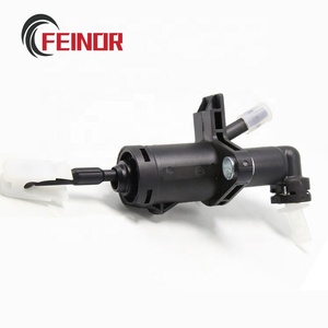 6R0721388 6Q0721388 Cho VW POLO Audi Seat Skoda Chất Lượng Ban Đầu Nhà Máy Thử Nghiệm Nhựa Clutch Master Xi Lanh - Product Image 5