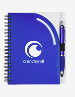 Meilleur Carnet Personnalisé 2027 avec Logo, Feuilles Courbes, Cadeau Promotionnel Personnalisé, Vente en Gros, Qualité Supérieure
