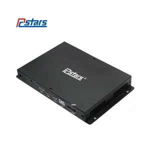 network multimedia player box,Android 4.4 Media Player,digital signage media player box with 3G/WIFI