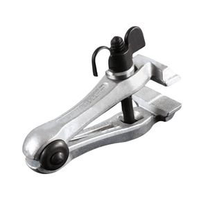 Personalizzato popolare elettricista speciale tedesco morsa industriale strumenti a mano combinazione pinza da taglio utensile a mano - Product Image 4