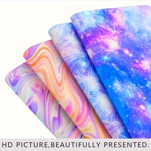 Moderne Imprimé Anime <span class=keywords><strong>Manga</strong></span> Mur Art Décoration Secondaire Salle De Jeu Peinture Décorative Offsets Papier Art Affiche Carton - Product Image 4