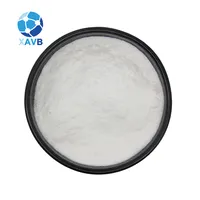 Cosmetic Grade Pure And Natural organic food grade pearl powder 