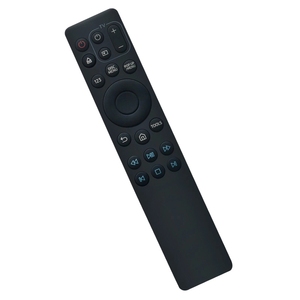 AK59-00180A เปลี่ยนรีโมทสำหรับซัมซุง 4K UHD เครื่องเล่นบลูเรย์ UBD-M8500 UBD-M7500 UBD-M9000 UBD-M9500 UBD-M9500/XY UBD-M9500/ZA - Product Image 2