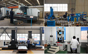 Sinoko บล็อกรอก1Ton แบบใช้มือสำหรับยกของ2Ton มือ - Product Image 5