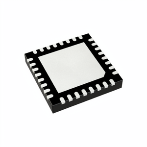 32 VFQFN Exposed Pad Authorized Distributor Clock Timing Electronic Circuit Components 9FGV0431AKLF - Product Image 1