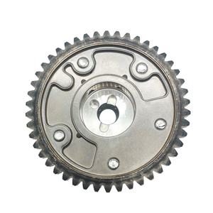 Régulateur de came 12740-78K00 pour GMC Chevrolet Suzuki 2.0L 2.4L J24B J20B 2008-2014Y - Product Image 3