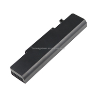 L11L6Y01 L11L6F01 L11L6R01 Baterai UNTUK Lenovo ThinkPad Edge E430 E435 E530 E535 E430c E530c
