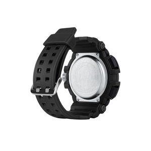 Đồng Hồ Thông Minh Chống Nước 50 Mét, Đồng Hồ Thông Minh DX16 Cho Điện Thoại <span class=keywords><strong>Android</strong></span> IOS, Đồng Hồ Thể Thao - Product Image 5