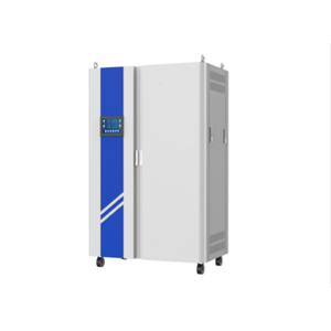 Machine de récupération d'hélium liquide de haute qualité 500uPa LHe Unité perméable à l'hélium liquide pour test de résistivité - Product Image 6