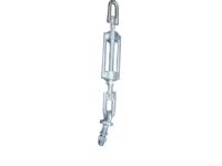 Conjunto de Cadena de Distribución TC422-39700 de Buena Calidad, Piezas de Repuesto para Tractor L3608