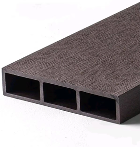 <span class=keywords><strong>Porte</strong></span> <span class=keywords><strong>de</strong></span> <span class=keywords><strong>garage</strong></span> moderne coupe-vent avec construction en polymère à surface finie pour usage commercial - Product Image 2