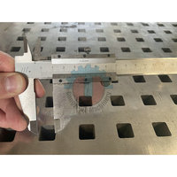 Ligne de production automatique de sucre en cubes brun avec mélangeur et laminoir en acier inoxydable