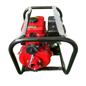 Двухцилиндровый двухцилиндровый бензиновый двигатель с высокой головкой, 170F - Product Image 2