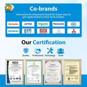 Máquina Automática de Alta Velocidad para Llenado y Sellado de Cápsulas de Café <span class=keywords><strong>en</strong></span> Polvo con Servoaccionamiento Rotatorio - Product Image 3