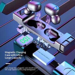 หูฟังคลาสสิค บิ๊ก ออริจินัล ควบคุมด้วยเสียง อุปกรณ์อิเล็กทรอนิกส์ ประหยัดพลังงาน ผู้ผลิต <span class=keywords><strong>โทรศัพท์</strong></span> ชุดหูฟังสำหรับเล่นเกม - Product Image 5