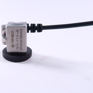 Encodeur universel TMTECK Mini-Wheel, compatible avec les cales PA standard NDT, longueur du câble 2M - Product Image 4