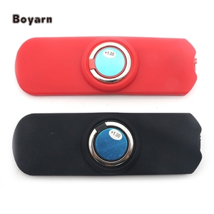 Boyarn Ultralight Pocket <strong>Mini</strong> <strong>Reading</strong> <strong>Glasses</strong> Foldable Holder <strong>Reading</strong> <strong>Glasses</strong> Factory - Product Image 6