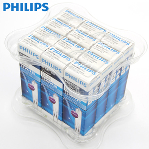 Lámpara de Haluro Metálico Cerámico <span class=keywords><strong>Philips</strong></span> MASTERColour CDM-TC 35W 70W <span class=keywords><strong>50W</strong></span> de un Solo Extremo G8.5 830 942 930 Bombilla Industrial - Product Image 2