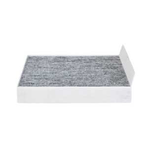 Filtro de Cabina C00089344 para MAXUS V80 EV80 T60 T70 Pickup 2.8 2017- SC28R150Q5 2.0 2020- SC20M163Q5 20L4E T90 <span class=keywords><strong>EUNIQ5</strong></span> 6 EV G50 D60 1.5 - Product Image 2