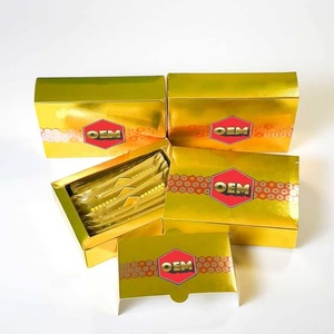 <span class=keywords><strong>Miel</strong></span> VIP le plus vendu en gros – Complément de vitalité masculine au <span class=keywords><strong>miel</strong></span> pour hommes – Suppléments à base de plantes pour adultes - Product Image 4