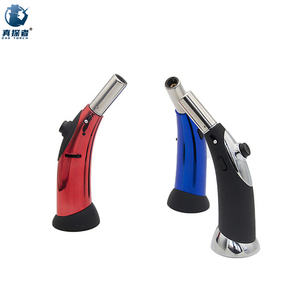 Gf-922 profesional, - Product Image 3