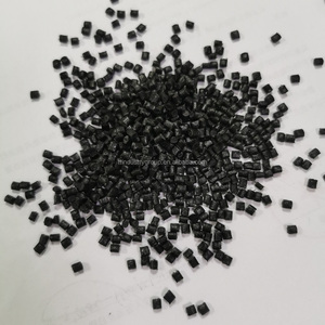 <strong>PP</strong> GF20% High-Temperature <strong>Fibers</strong> Exceptional Performance in Extreme Environments - Product Image 6