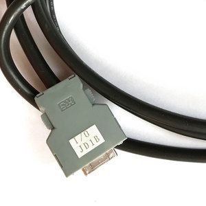Cable de Señal para Husillo de Robot FANUC Original A660-2042-T346 - Product Image 4