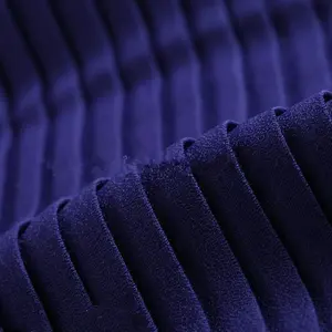 셔츠 바지 나일론 면화 색소에 사용되는 파란색 RRL을 분산