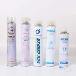 PROMOTION 2026 : Achetez une bouteille d'oxygène <span class=keywords><strong>suisse</strong></span> - Product Image 3