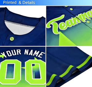 Maillot de baseball personnalisé en coton pour femme, motif Ice for Drip, pour l'esprit d'équipe, respirant, idéal pour les jours de match, vente en gros - Product Image 5