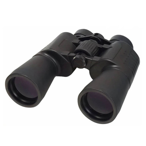 Coque en plastique moulée par injection ABS personnalisée <span class=keywords><strong>pour</strong></span> mini télescope monoculaire, imageur thermique, miroir de positionnement, <span class=keywords><strong>gaine</strong></span> - Product Image 1