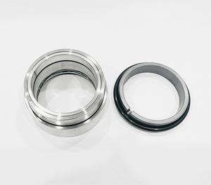 SIHI ZLND离心泵用GNZ单弹簧机械密封 - Product Image 5