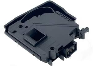 Modèle de serrure de porte de machine à laver <span class=keywords><strong>Samsung</strong></span> DC34-00026A pièce essentielle WP220304109 - Product Image 4