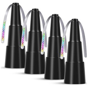 <span class=keywords><strong>Ventilador</strong></span> repelente de moscas de mesa para exteriores de alta calidad con cuchillas holográficas y función de iluminación - Product Image 1